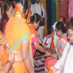 Vraj-Yatra-2014- (2636)